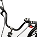 S1 - Handlebar classic version.jpg